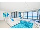 1702 ‘Ultra Broadbeach’ 14 George Avenue, Broadbeach QLD 4218