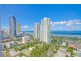 1702 ‘Ultra Broadbeach’ 14 George Avenue, Broadbeach QLD 4218
