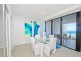 1702 ‘Ultra Broadbeach’ 14 George Avenue, Broadbeach QLD 4218
