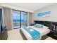 1702 ‘Ultra Broadbeach’ 14 George Avenue, Broadbeach QLD 4218
