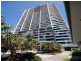 1702 ‘Ultra Broadbeach’ 14 George Avenue, Broadbeach QLD 4218