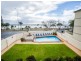 91/2 Ocean Ave, Surfers Paradise QLD 4217