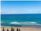 91/2 Ocean Ave, Surfers Paradise QLD 4217