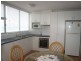 91/2 Ocean Ave, Surfers Paradise QLD 4217