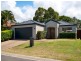 65 Harrier Drive, Burleigh Waters QLD 4220
