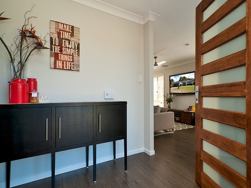 65 Harrier Drive, Burleigh Waters QLD 4220