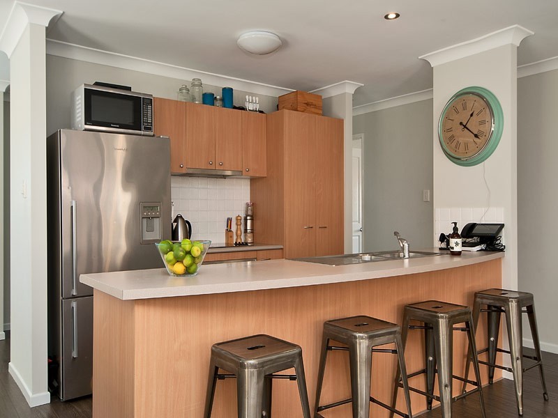 65 Harrier Drive, Burleigh Waters QLD 4220