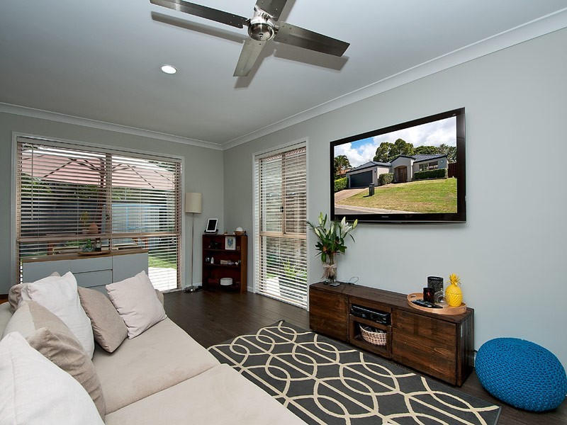 65 Harrier Drive, Burleigh Waters QLD 4220