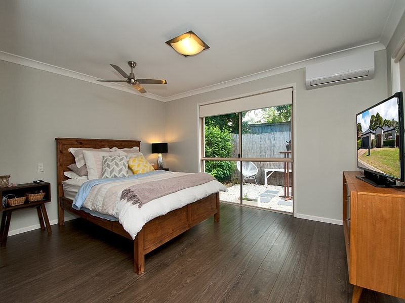 65 Harrier Drive, Burleigh Waters QLD 4220