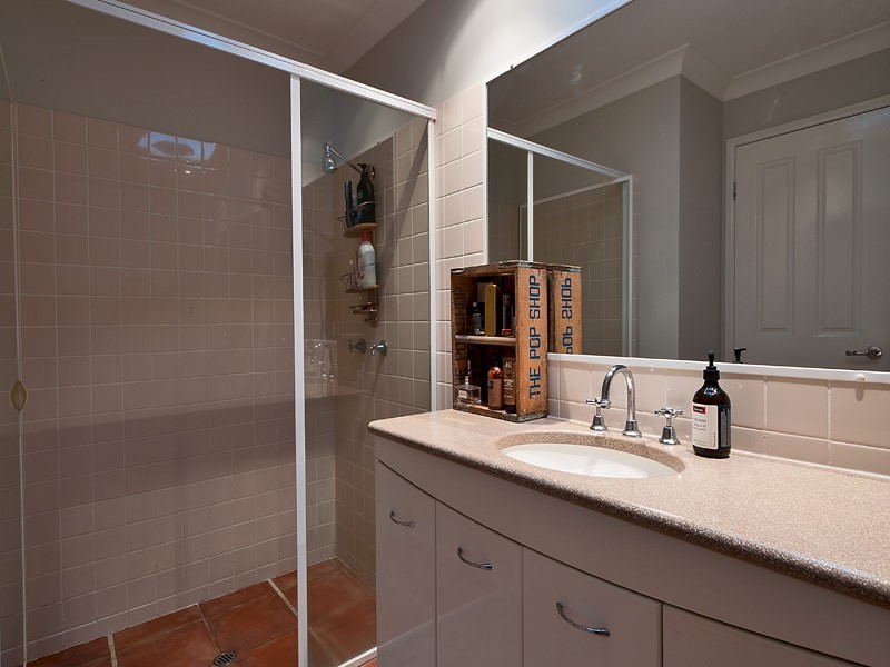 65 Harrier Drive, Burleigh Waters QLD 4220