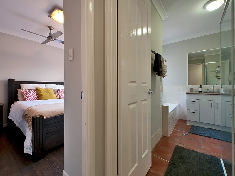 65 Harrier Drive, Burleigh Waters QLD 4220