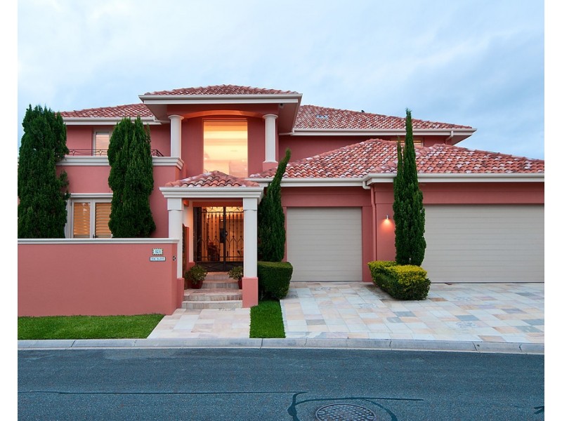 121/40 Cotlew Street East, Southport QLD 4215