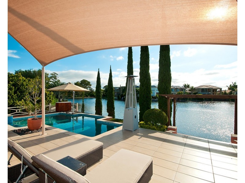 121/40 Cotlew Street East, Southport QLD 4215