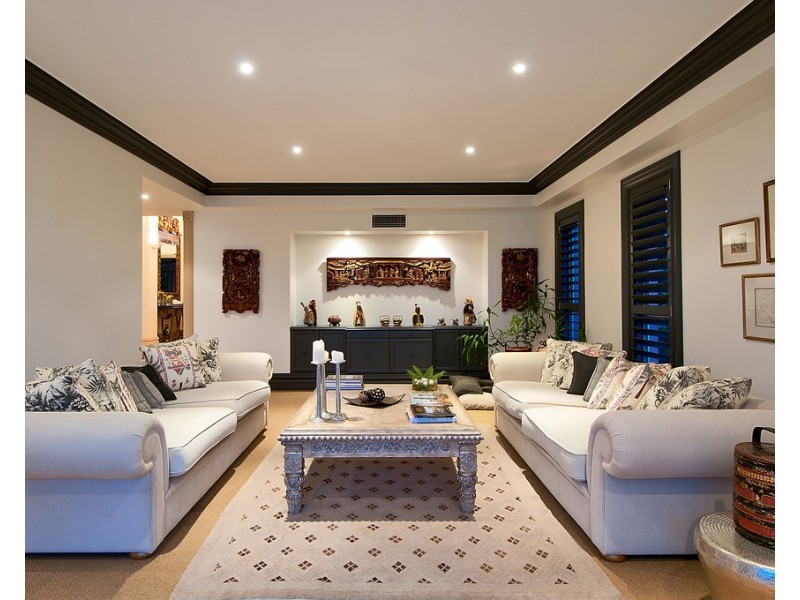 121/40 Cotlew Street East, Southport QLD 4215