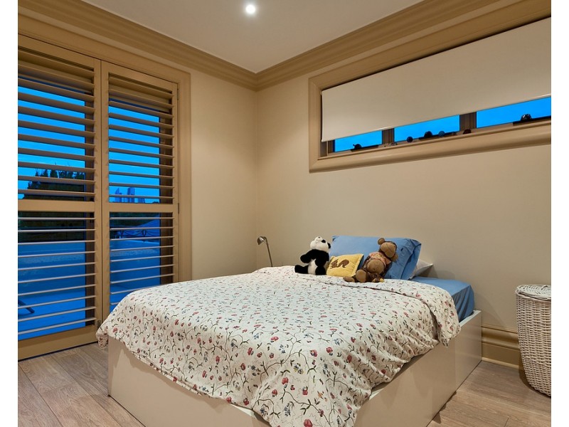 121/40 Cotlew Street East, Southport QLD 4215