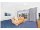 6/43 ‘Chelsea Court’ Chelsea Avenue, Broadbeach QLD 4218