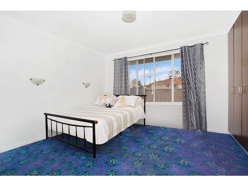 6/43 ‘Chelsea Court’ Chelsea Avenue, Broadbeach QLD 4218