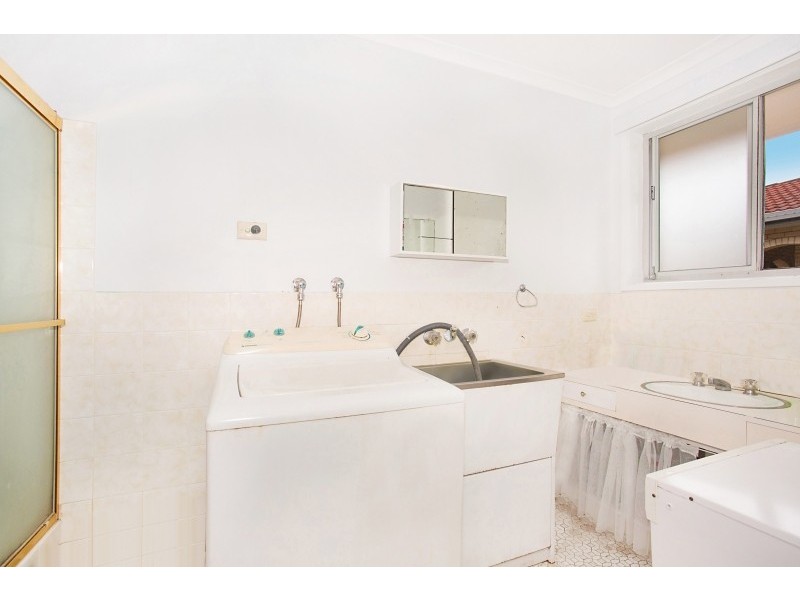 6/43 ‘Chelsea Court’ Chelsea Avenue, Broadbeach QLD 4218