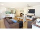 3/10 Brisbane Rd, Labrador QLD 4215