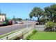 3/10 Brisbane Rd, Labrador QLD 4215