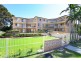 3/10 Brisbane Rd, Labrador QLD 4215
