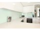 3/10 Brisbane Rd, Labrador QLD 4215
