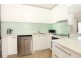3/10 Brisbane Rd, Labrador QLD 4215