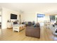 3/10 Brisbane Rd, Labrador QLD 4215