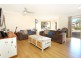 3/10 Brisbane Rd, Labrador QLD 4215