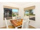 3/10 Brisbane Rd, Labrador QLD 4215