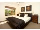 3/10 Brisbane Rd, Labrador QLD 4215