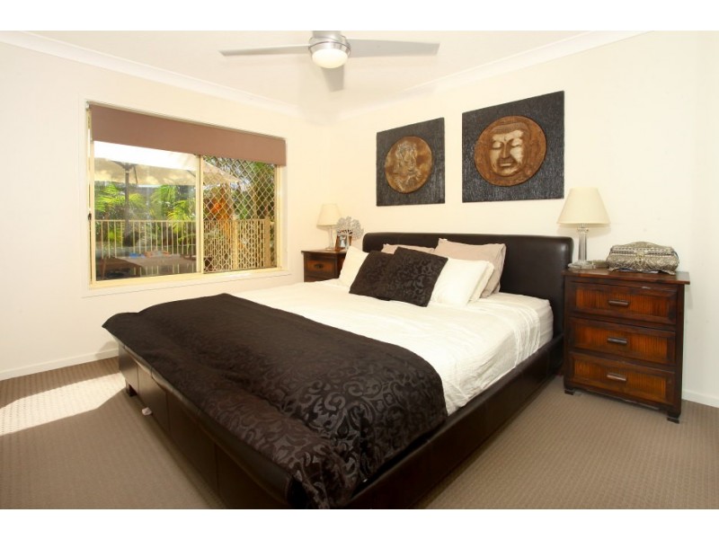 3/10 Brisbane Rd, Labrador QLD 4215