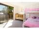 3/10 Brisbane Rd, Labrador QLD 4215