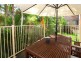 3/10 Brisbane Rd, Labrador QLD 4215