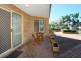 3/10 Brisbane Rd, Labrador QLD 4215