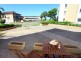 3/10 Brisbane Rd, Labrador QLD 4215
