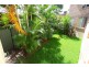 3/10 Brisbane Rd, Labrador QLD 4215