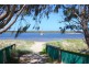3/10 Brisbane Rd, Labrador QLD 4215