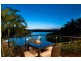 3 Clear Water Bay Avenue, Clear Island Waters QLD 4226