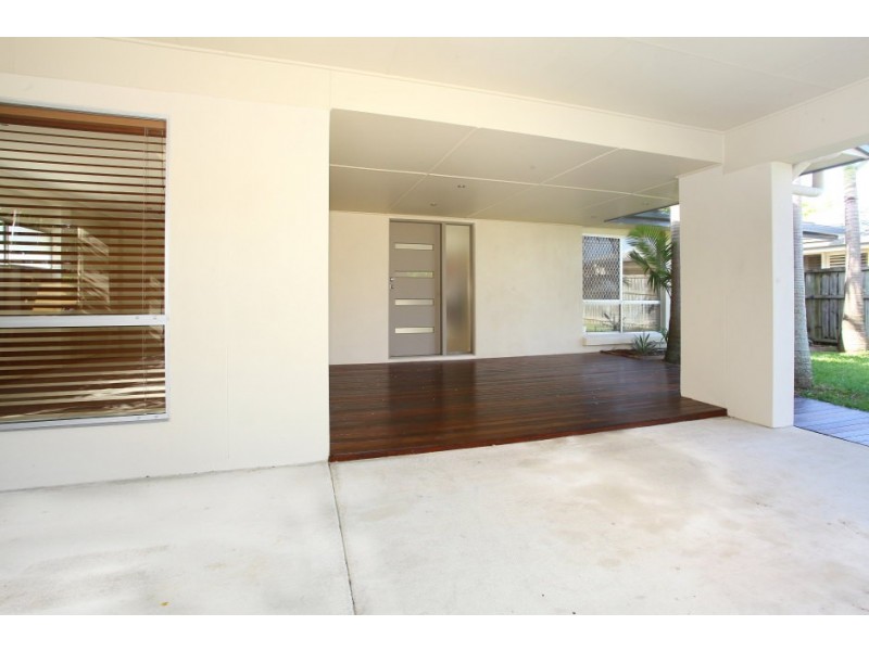 45 Coogeen Street, Bundall QLD 4217