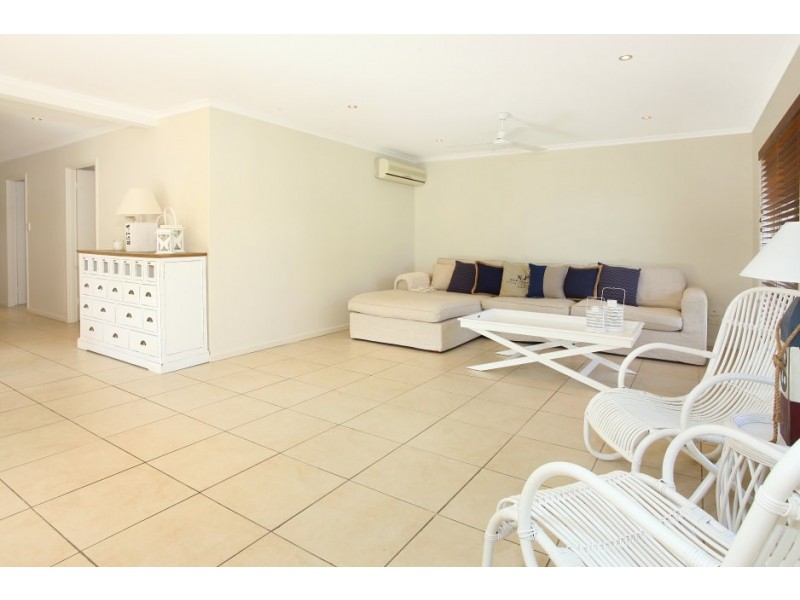 45 Coogeen Street, Bundall QLD 4217