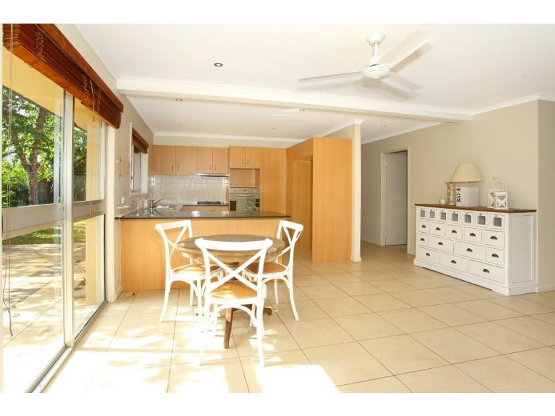 45 Coogeen Street, Bundall QLD 4217