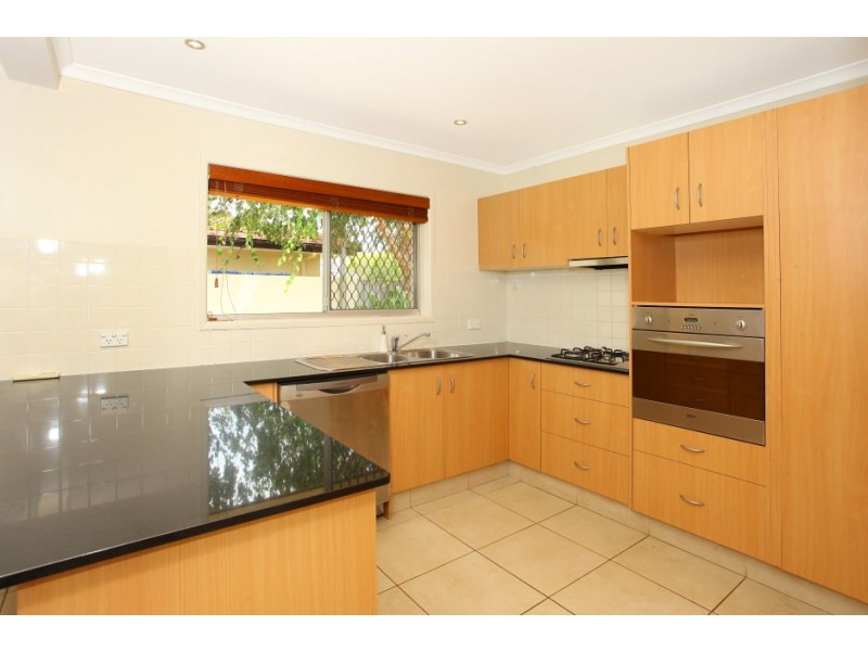 45 Coogeen Street, Bundall QLD 4217