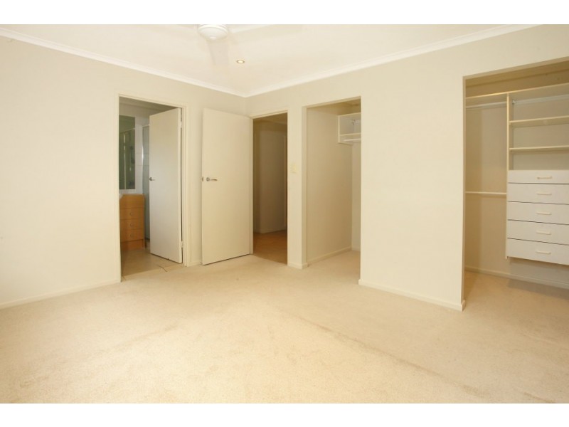 45 Coogeen Street, Bundall QLD 4217