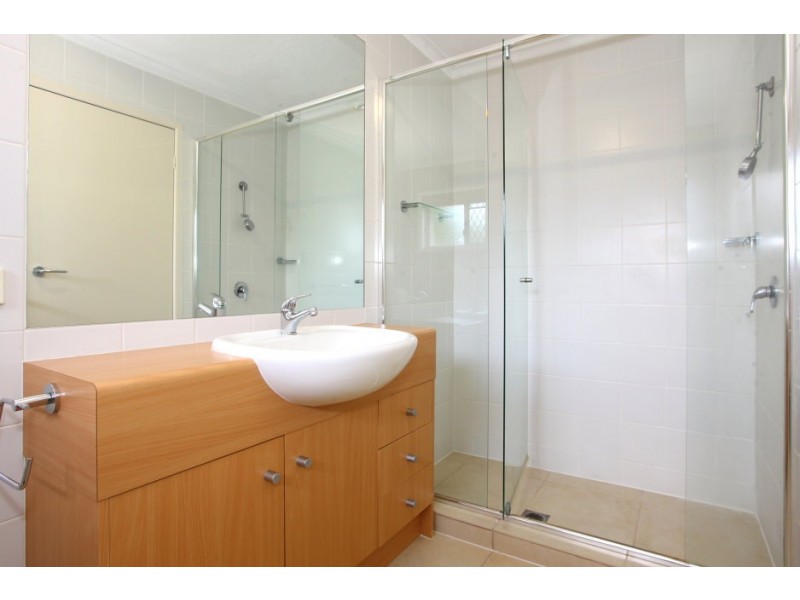 45 Coogeen Street, Bundall QLD 4217