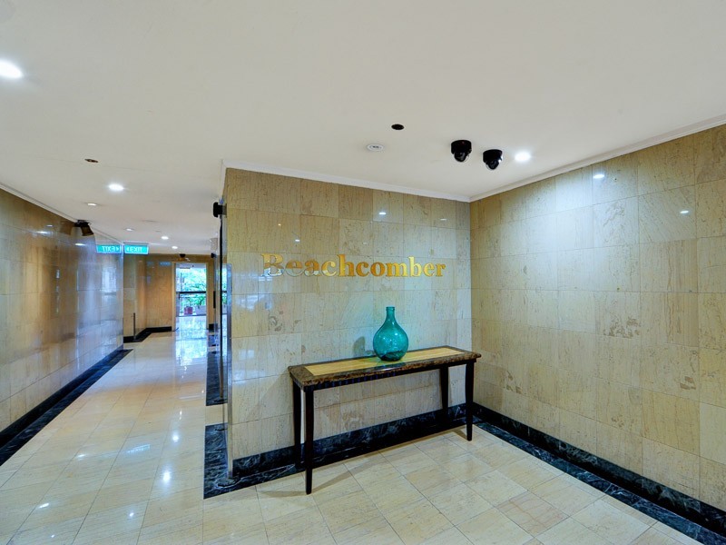 1208/18 Hanlan Street, Surfers Paradise QLD 4217