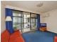 1208/18 Hanlan Street, Surfers Paradise QLD 4217