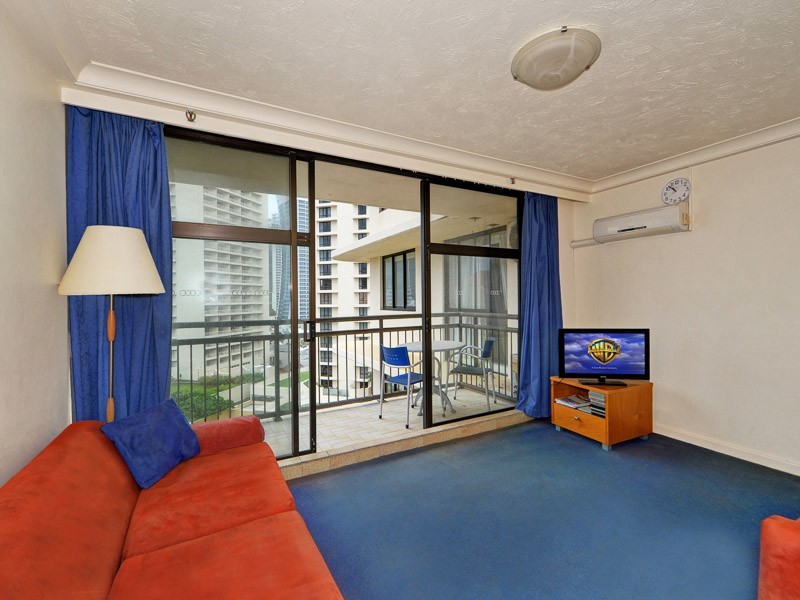 1208/18 Hanlan Street, Surfers Paradise QLD 4217