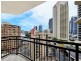 1208/18 Hanlan Street, Surfers Paradise QLD 4217