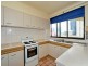 1208/18 Hanlan Street, Surfers Paradise QLD 4217